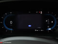2024 Volvo S90 II Рестайлинг, чёрный - вид 11