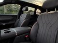 2025 Changan Qiyuan Q07 21.5 kWh, чёрный, 3650000 рублей - вид 7