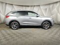 2019 Haval F7 I, белый, 1539000 рублей - вид 5