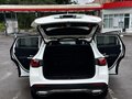 2022 Mercedes-Benz GLA 200 II (H247), белый, 3100000 рублей - вид 4