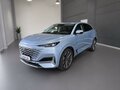 2024 Changan UNI-K, синий, 4699900 рублей