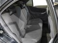 2008 Hyundai Accent ТагАЗ II, чёрный - вид 6