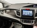 2015 Honda Jade I, белый - вид 8