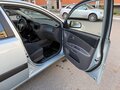 2006 Kia Rio II, серебристый, 337000 рублей - вид 7