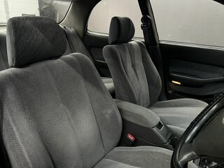 1993 Toyota Vista III (V30), синий, 249900 рублей, вид 5