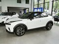 2026 Lynk & Co 06 Long Battery I Рестайлинг, белый, 2550000 рублей - вид 1