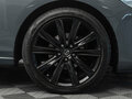 2021 Mazda 6 III (GJ) Рестайлинг 2, серый, 2790000 рублей - вид 6