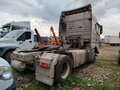 2022 Sinotruk Sitrak C7H, белый, 2948800 рублей - вид 2