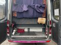 2014 Mercedes-Benz Sprinter, белый, 2280000 рублей - вид 6