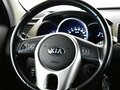 2013 Kia Soul I Рестайлинг, синий - вид 7