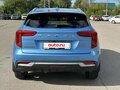 2023 Haval Jolion I, голубой, 1720000 рублей - вид 4