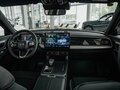 2026 GAC GS8 Dragon II, чёрный, 4949000 рублей - вид 9