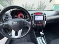 2012 Kia Ceed I Рестайлинг, серебристый, 950000 рублей - вид 10