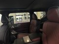 2026 Infiniti QX80 II, серый, 16500000 рублей - вид 10