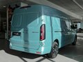 2026 Foton View, зелёный, 3828600 рублей - вид 4
