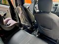 2014 Renault Logan II, чёрный, 585000 рублей - вид 6