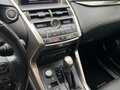 2016 Lexus NX 200t I, красный - вид 9