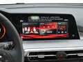 2024 Changan CS35 Plus I Рестайлинг, белый, 1425000 рублей - вид 11