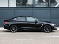 2018 Genesis G70 I, чёрный, 2299000 рублей - вид 4