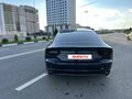 2010 Audi A7 I (4G), чёрный, 1550000 рублей - вид 4