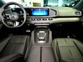 2026 Mercedes-Benz GLS 450 II (X167) Рестайлинг, чёрный, 18375000 рублей - вид 11