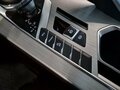 2022 Geely Coolray I, серый - вид 8