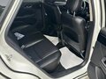 2023 Honda Envix I Рестайлинг, белый, 1150000 рублей - вид 8
