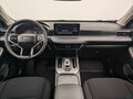 2021 Haval Jolion I, синий, 1599111 рублей - вид 8