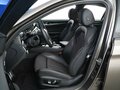 2017 BMW 5 серии 540i xDrive VII (G30/G31/G38), серый - вид 9