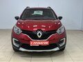 2019 Renault Kaptur I, красный, 1280000 рублей - вид 1