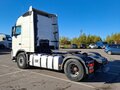 2012 Volvo FH, белый, 3600000 рублей - вид 6