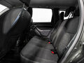2016 Renault Duster I Рестайлинг, зелёный, 941000 рублей - вид 11