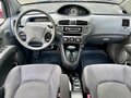 2006 Hyundai Matrix I Рестайлинг, красный - вид 10