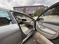2013 Mercedes-Benz S-Класс 500 VI (W222, C217), серый, 3350000 рублей - вид 10