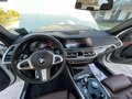 2020 BMW X5 40i IV (G05/G18), белый, 5730000 рублей - вид 5