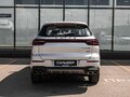 2024 Xcite X-Cross 8, серебристый - вид 3