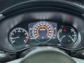 2025 Mazda 3 Axela IV (BP), белый, 1860000 рублей - вид 11
