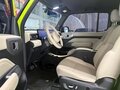 2023 Baojun Yep, зелёный, 1170000 рублей - вид 4