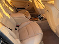 2014 Porsche Panamera 4S Executive I Рестайлинг, чёрный, 3500000 рублей - вид 10