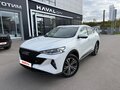2023 Haval F7x I Рестайлинг, белый