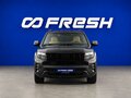 2021 Kia Mohave I Рестайлинг 2, чёрный, 5111444 рублей - вид 2