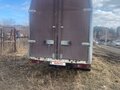 2000 ГАЗ ГАЗель (3302), бежевый, 300000 рублей - вид 2