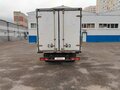 2015 ГАЗ ГАЗель Next, белый, 900000 рублей - вид 3