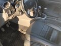 2010 Ford Focus II Рестайлинг, синий, 550000 рублей - вид 4