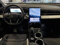 2026 VOLGA K40, чёрный - вид 9