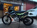 2023 BSE Z3, чёрный, 115000 рублей - вид 3