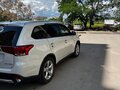 2013 Mitsubishi Outlander III, белый, 1449999 рублей - вид 3