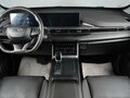 2023 Chery Tiggo 7 Pro Max I, белый - вид 11