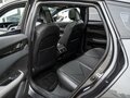 2023 Changan UNI-V I, серый, 2280000 рублей - вид 10