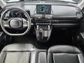 2022 Hyundai Casper I, белый, 1340000 рублей - вид 7